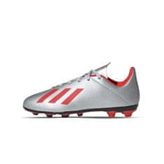 Adidas Obuv 29 EU X 194 Fxg J