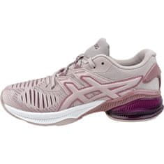 Asics Obuv beh 37 EU Gelquantum Infinity Jin