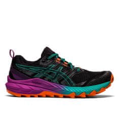 Asics Obuv beh 36 EU Geltrabuco 9 W