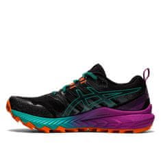 Asics Obuv beh 36 EU Geltrabuco 9 W