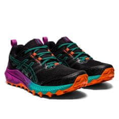 Asics Obuv beh 36 EU Geltrabuco 9 W