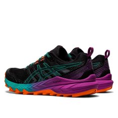 Asics Obuv beh 36 EU Geltrabuco 9 W