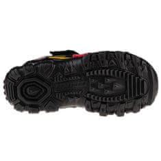 Skechers Sandále 34 EU Damager Iii