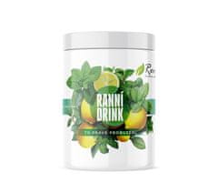 Revix Ranný drink 250 g citrón