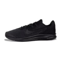 Nike Obuv čierna 36.5 EU Downshifter 9