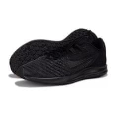 Nike Obuv čierna 36.5 EU Downshifter 9