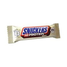 Snickers HiProtein 55 g crisp