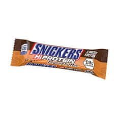 Snickers HiProtein 57 g peanut butter