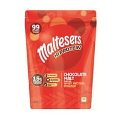 Maltesers Hi Protein 450 g chocolate mált