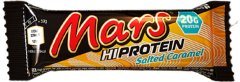 Mars HiProtein 59 g salted caramel