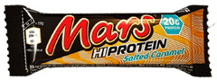 Mars HiProtein 59 g salted caramel