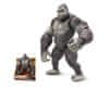 Lanard Primal Clash Big Boss Gorilla 43 cm