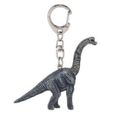 MOJO Kľúčenka Brachiosaurus