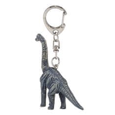 MOJO Kľúčenka Brachiosaurus