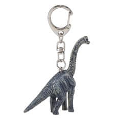 MOJO Kľúčenka Brachiosaurus