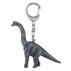 MOJO Kľúčenka Brachiosaurus