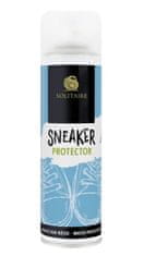 Impregnácia SOLITAIRE Sneaker Protector 250 ml na obuv