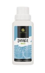 Prací gél na obuv SOLITAIRE Sneaker Wash 250 ml