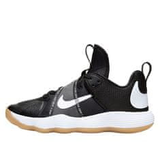 Nike Obuv volejbal 42 EU React Hyperset