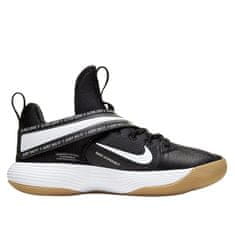 Nike Obuv volejbal 42 EU React Hyperset