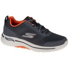 Skechers Obuv 45 EU GO Walk Arch Fit