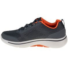 Skechers Obuv 45 EU GO Walk Arch Fit