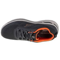 Skechers Obuv 45 EU GO Walk Arch Fit