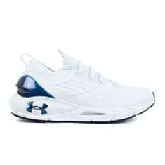 Under Armour Obuv beh biela 38.5 EU Hovr Phantom 2