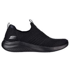 Skechers Obuv čierna 41 EU Ultra Flex 30 Classy Charm