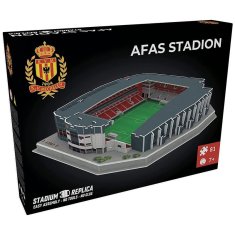 Pro-Lion 3D puzzle KV MECHELEN Stadion AFAS