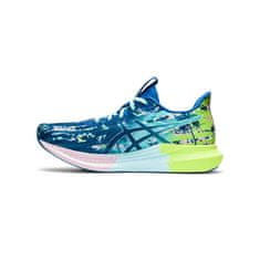 Asics Obuv beh modrá 37 EU Noosa Tri 14