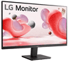 LG 24MR400-B - LED monitor 23,8"