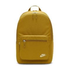 Nike Batohy univerzálne medová Heritage Eugene