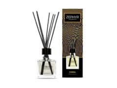 Zephyr Difuzér ZEPHYR HOME PERFUME CORAL 100 ml