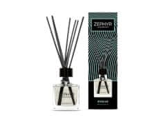 Zephyr Difuzér ZEPHYR HOME PERFUME EVOLVE 100 ml