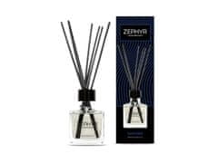 Zephyr Difuzér ZEPHYR HOME PERFUME SAPHIRE 100 ml