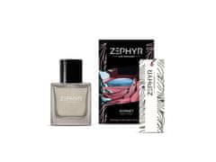 Zephyr Parfém do auta ZEPHYR PERFUME SONNET 50 ml