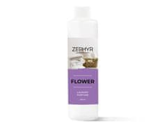 Zephyr Vôňa na pranie ZEPHYR FLOWER 250 ml