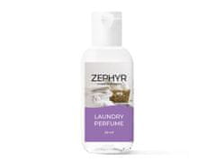 Zephyr Vôňa na pranie ZEPHYR FLOWER 50 ml