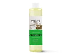 Zephyr Vôňa na pranie ZEPHYR GREENERY 250 ml