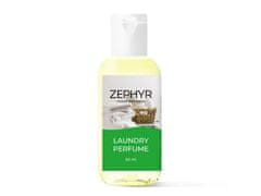 Zephyr Vôňa na pranie ZEPHYR GREENERY 50 ml