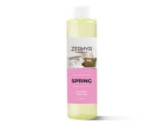 Zephyr Vôňa na pranie ZEPHYR SPRING 250 ml