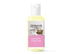 Zephyr Vôňa na pranie ZEPHYR SPRING 50 ml