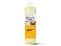 Zephyr Vôňa na pranie ZEPHYR SUNNY 250 ml