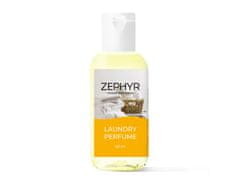 Zephyr Vôňa na pranie ZEPHYR SUNNY 50 ml