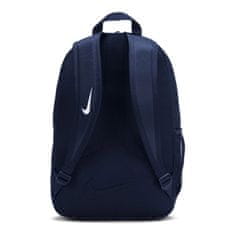 Nike Batohy univerzálne tmavomodrá Academy Team Y DA2571 411