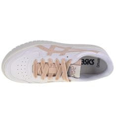 Asics Obuv biela 40.5 EU Japan S Pf