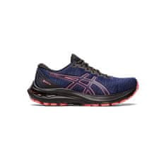 Asics Obuv beh tmavomodrá 38 EU Gt 2000 11 Gtx