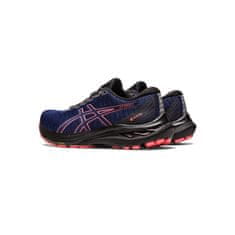 Asics Obuv beh tmavomodrá 38 EU Gt 2000 11 Gtx