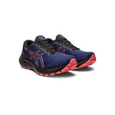 Asics Obuv beh tmavomodrá 38 EU Gt 2000 11 Gtx